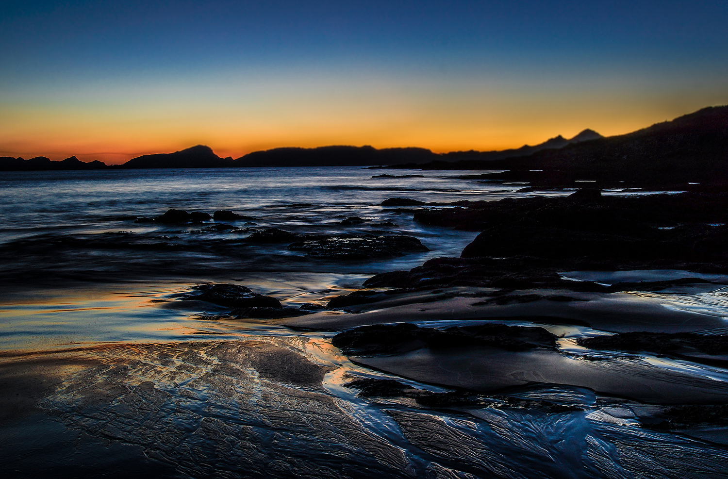 Featured portfolio image